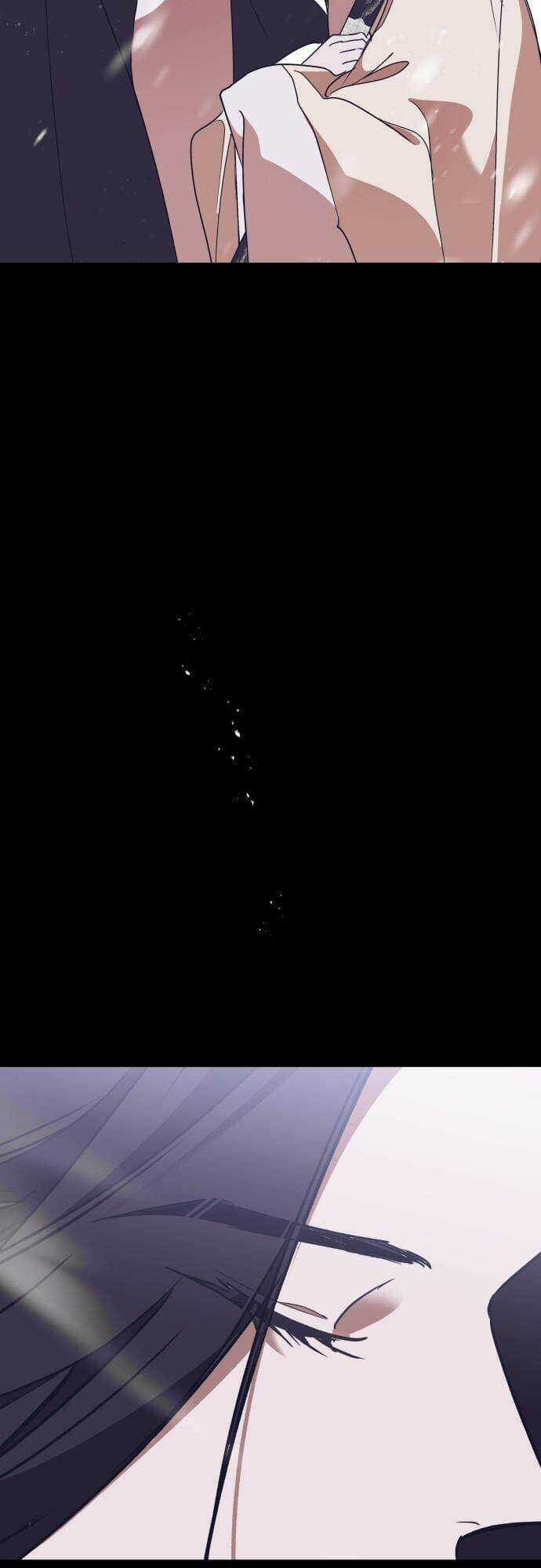 Chiến Lược Săn Hổ Của Nữ Thần Chapter 52 trang 66