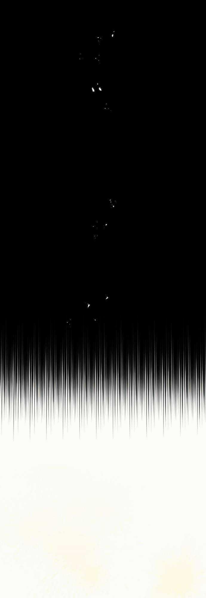 Chiến Lược Săn Hổ Của Nữ Thần Chapter 52 trang 67