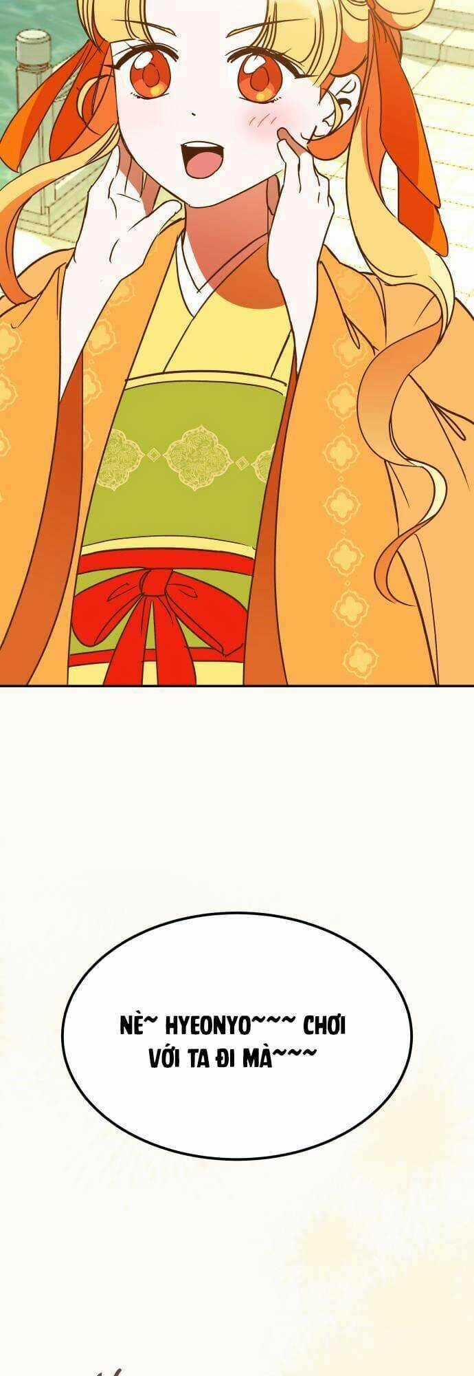 Chiến Lược Săn Hổ Của Nữ Thần Chapter 52 trang 69