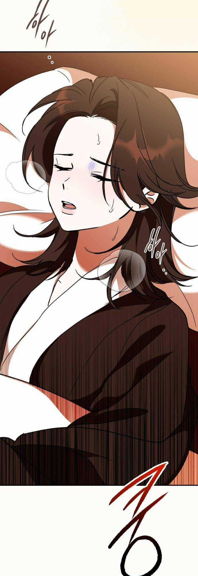 Chiến Lược Săn Hổ Của Nữ Thần Chapter 52 trang 70