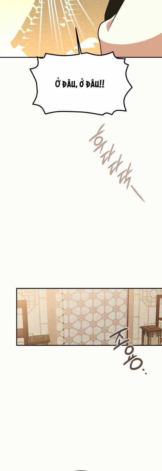 Chiến Lược Săn Hổ Của Nữ Thần Chapter 52 trang 79