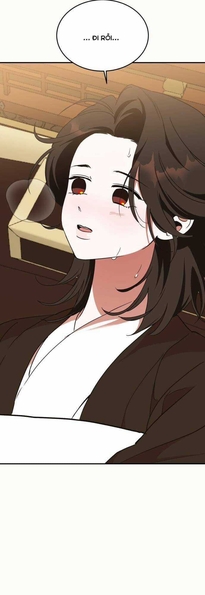 Chiến Lược Săn Hổ Của Nữ Thần Chapter 52 trang 80