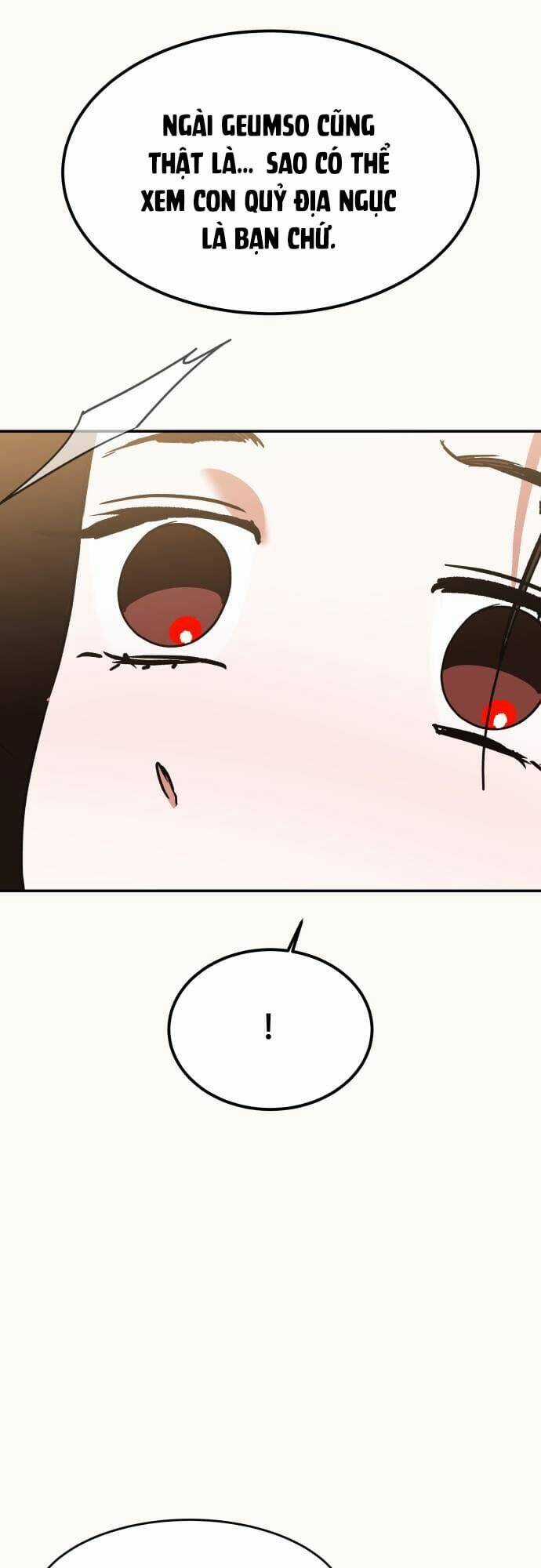 Chiến Lược Săn Hổ Của Nữ Thần Chapter 52 trang 81