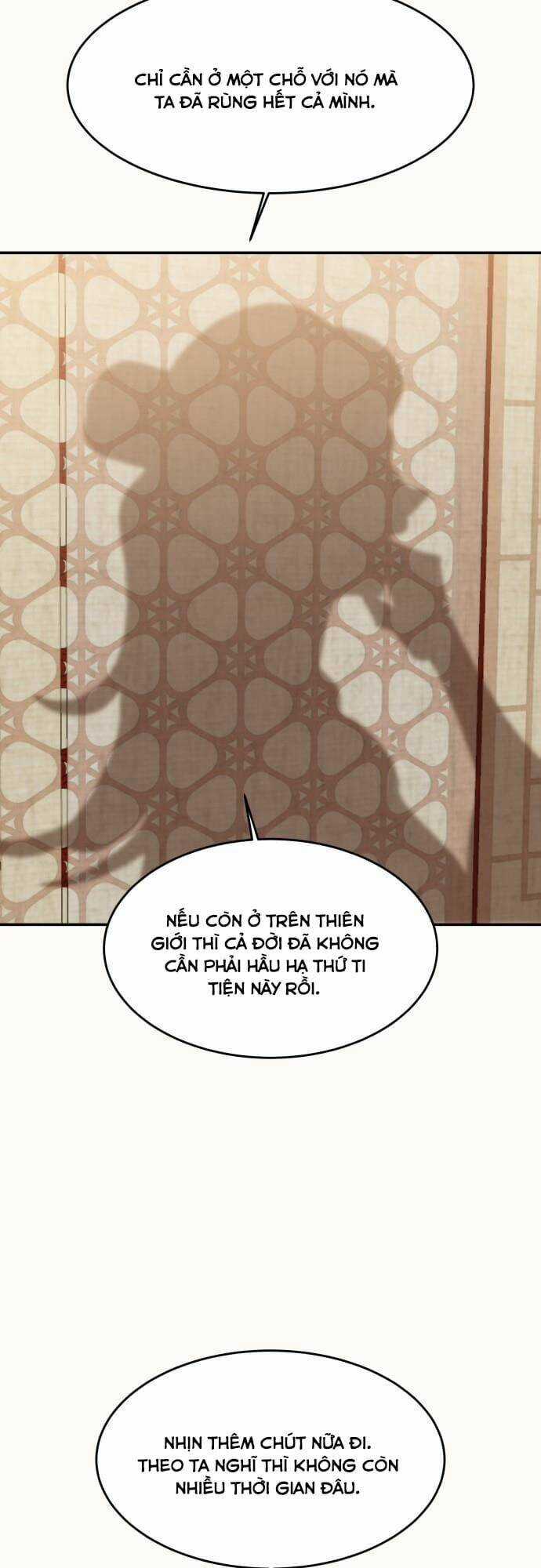 Chiến Lược Săn Hổ Của Nữ Thần Chapter 52 trang 83