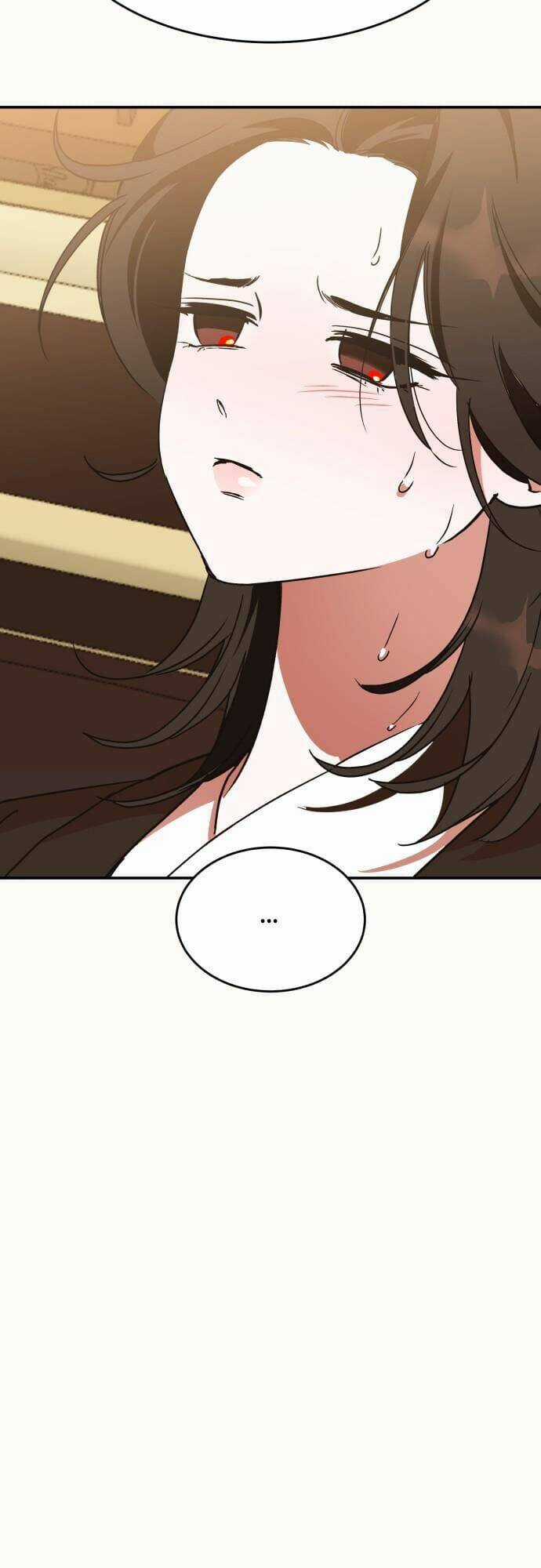 Chiến Lược Săn Hổ Của Nữ Thần Chapter 52 trang 85