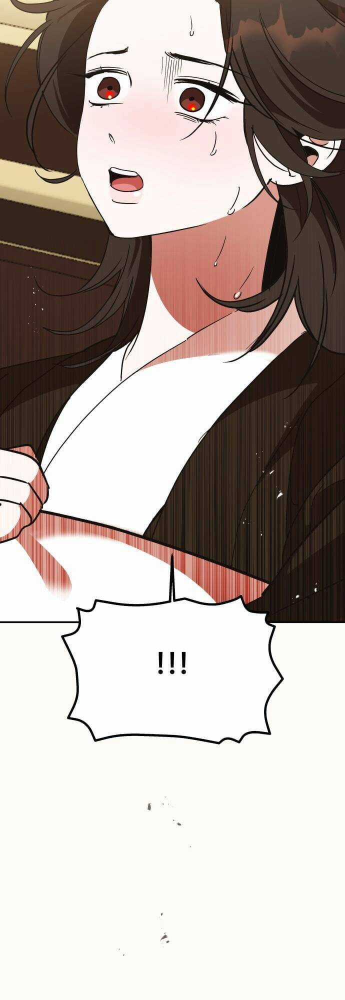 Chiến Lược Săn Hổ Của Nữ Thần Chapter 52 trang 87