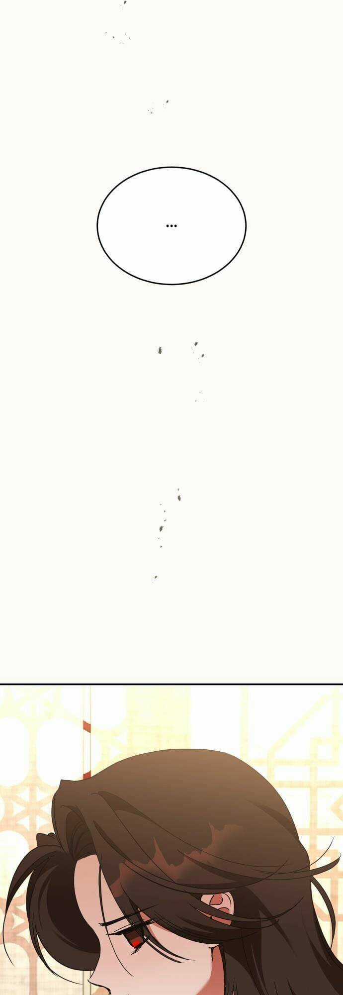 Chiến Lược Săn Hổ Của Nữ Thần Chapter 52 trang 89