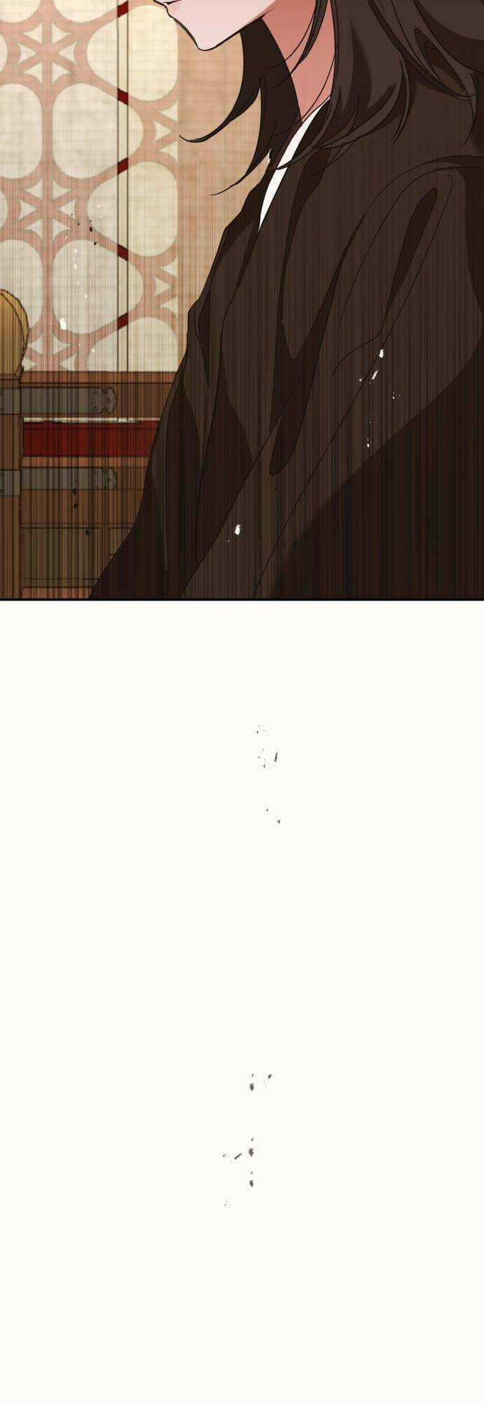 Chiến Lược Săn Hổ Của Nữ Thần Chapter 52 trang 90