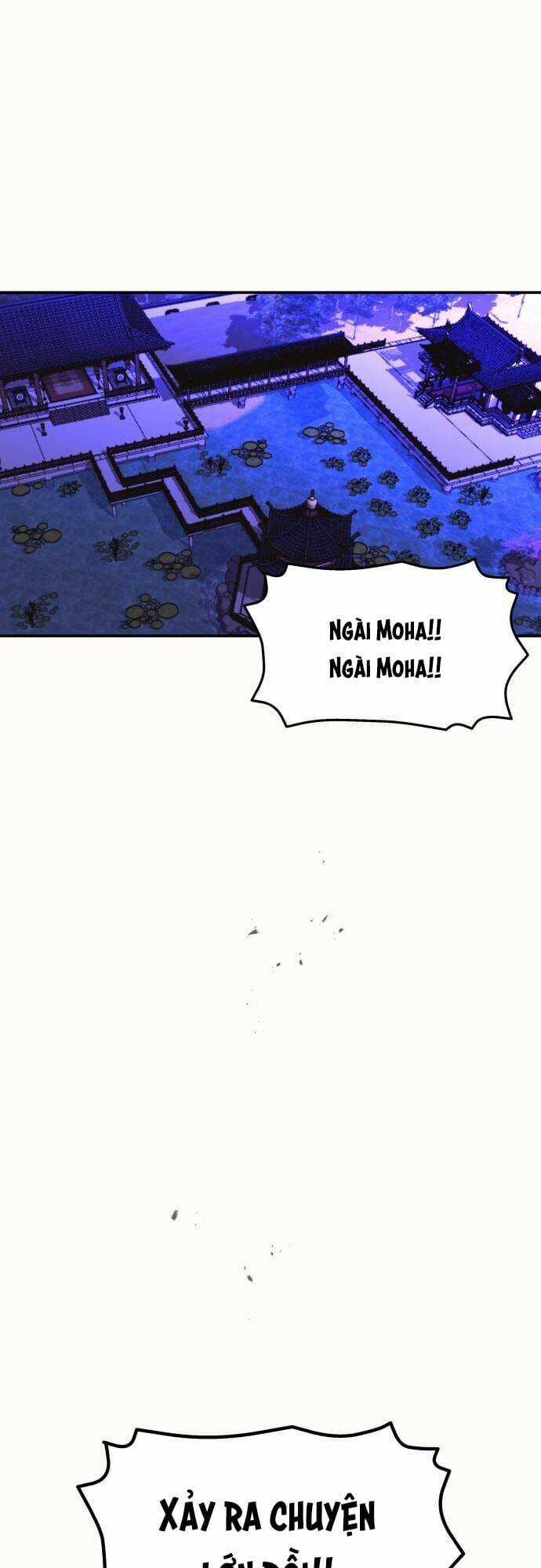 Chiến Lược Săn Hổ Của Nữ Thần Chapter 52 trang 91