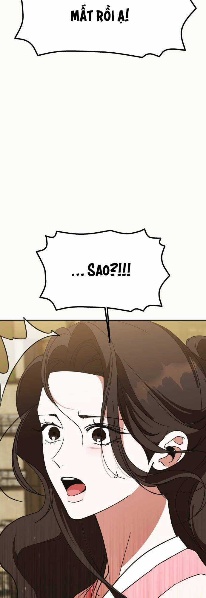 Chiến Lược Săn Hổ Của Nữ Thần Chapter 52 trang 94