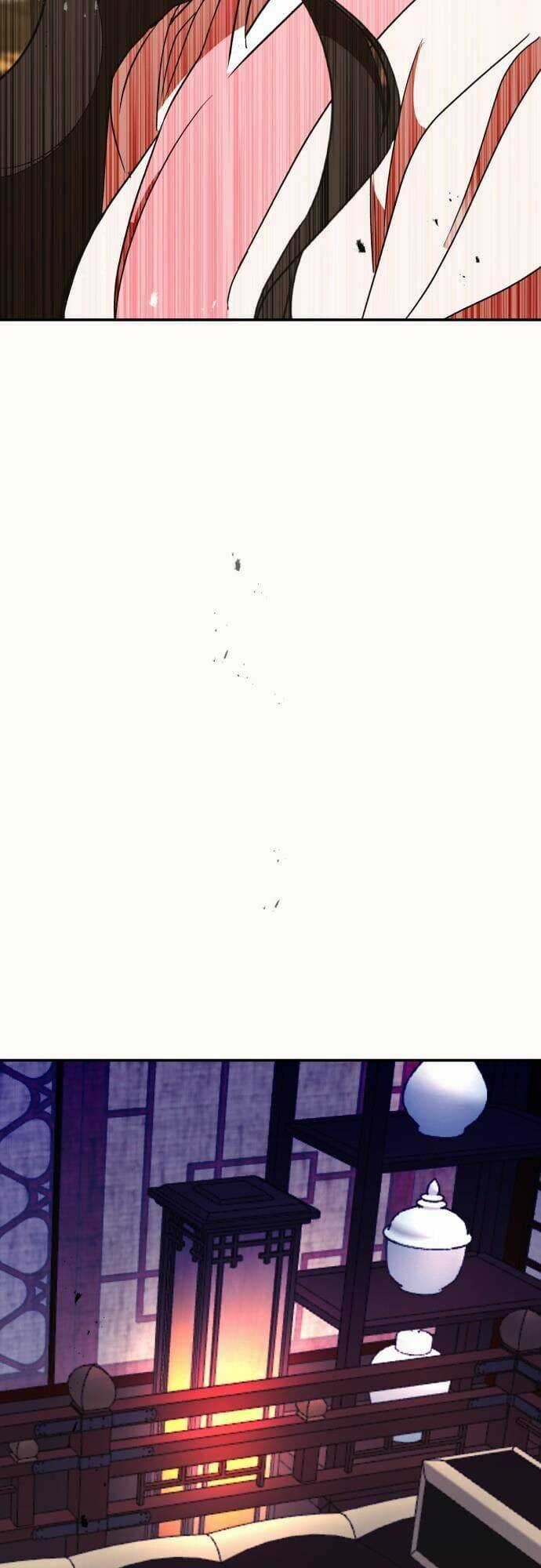 Chiến Lược Săn Hổ Của Nữ Thần Chapter 52 trang 95