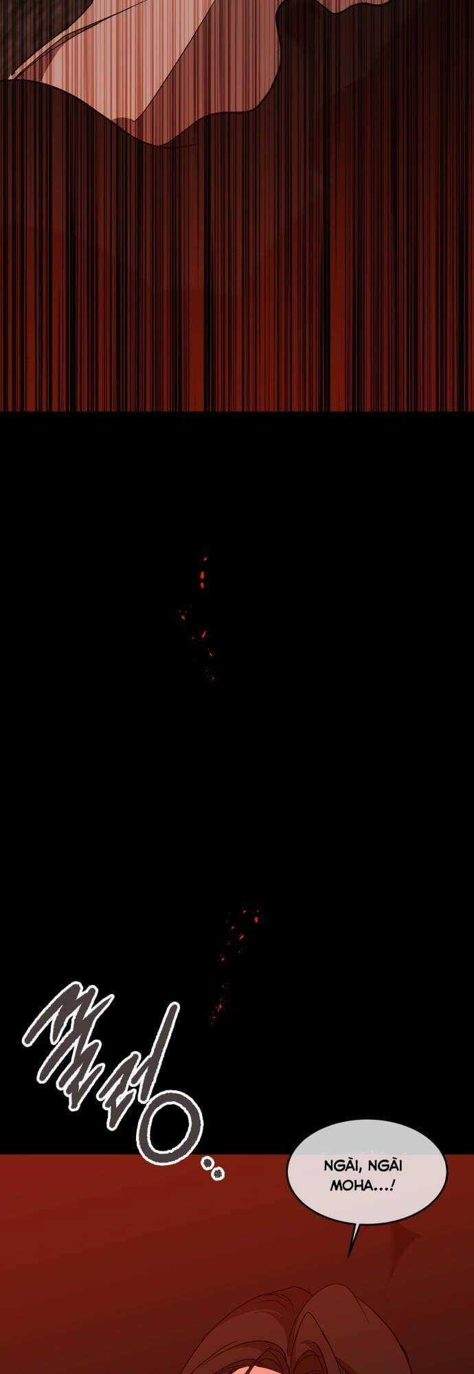 Chiến Lược Săn Hổ Của Nữ Thần Chapter 53 trang 10