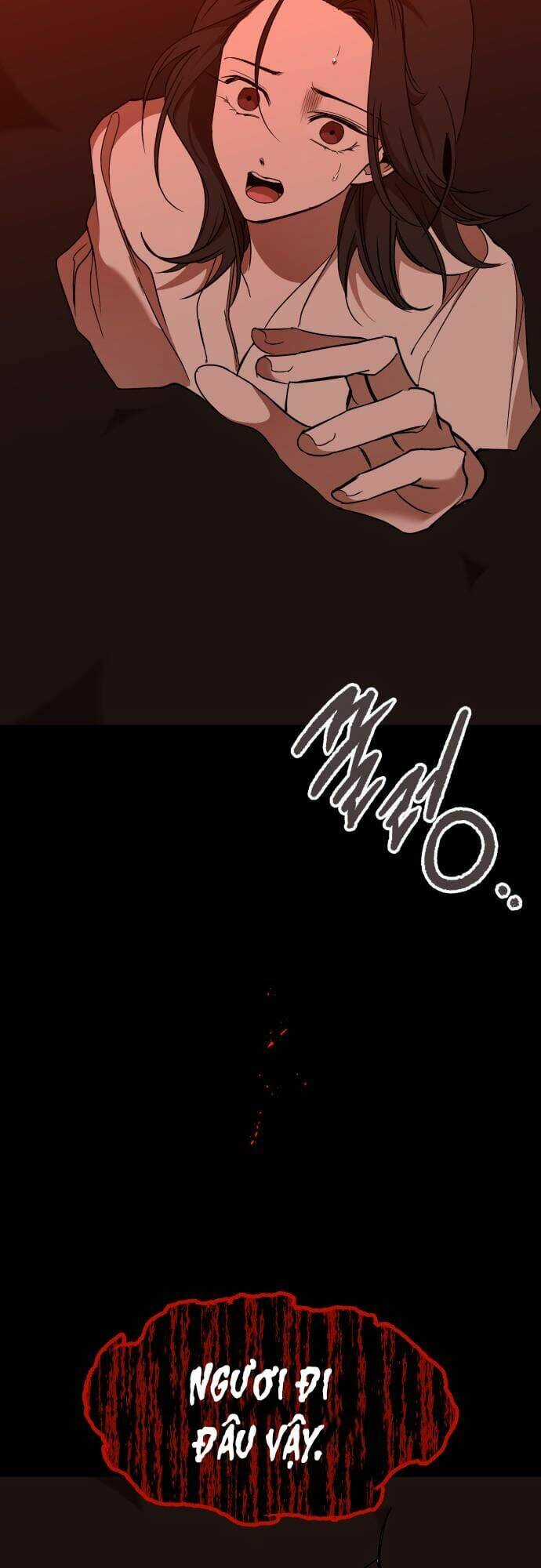 Chiến Lược Săn Hổ Của Nữ Thần Chapter 53 trang 11