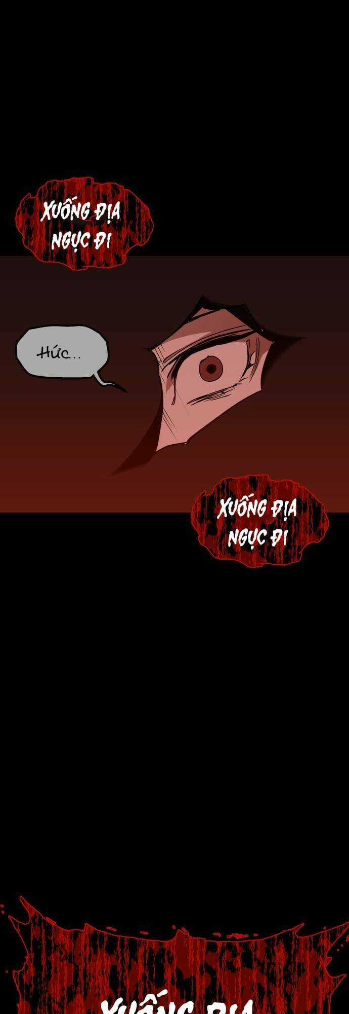 Chiến Lược Săn Hổ Của Nữ Thần Chapter 53 trang 13