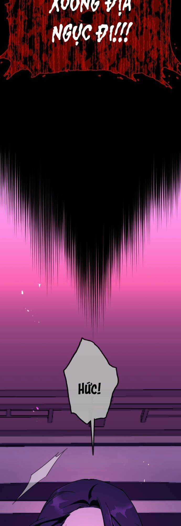 Chiến Lược Săn Hổ Của Nữ Thần Chapter 53 trang 14