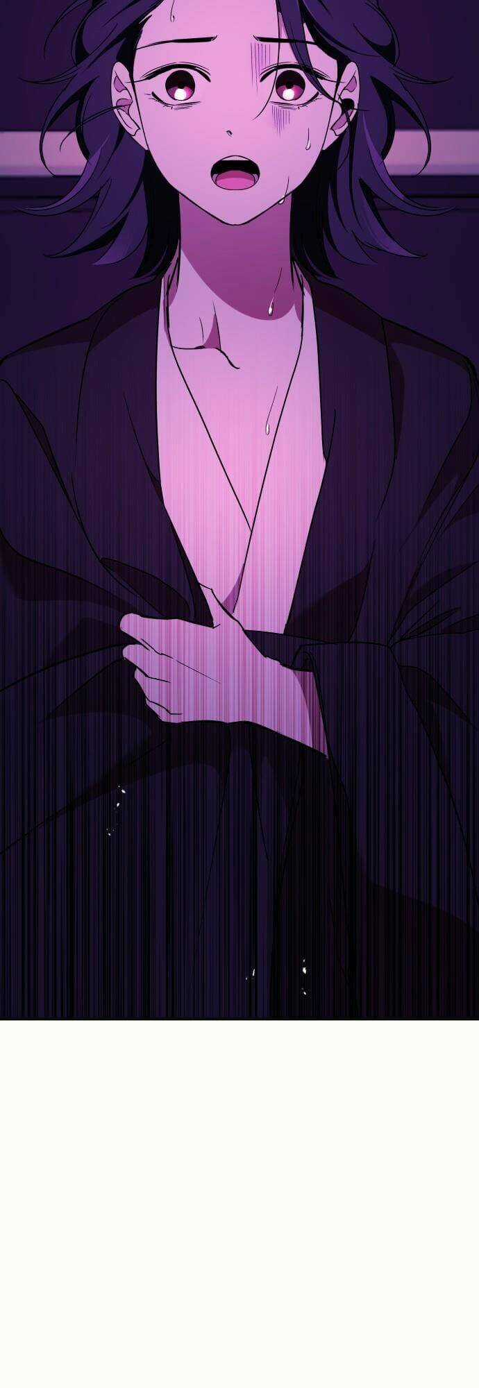 Chiến Lược Săn Hổ Của Nữ Thần Chapter 53 trang 15