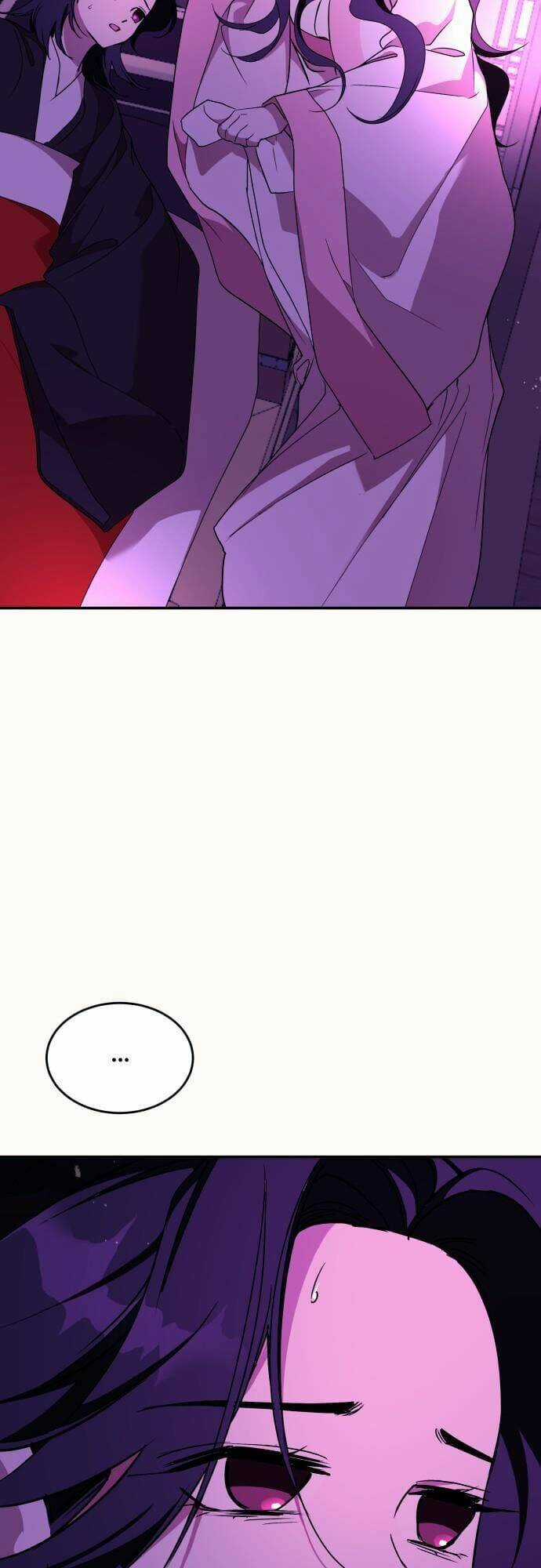 Chiến Lược Săn Hổ Của Nữ Thần Chapter 53 trang 17