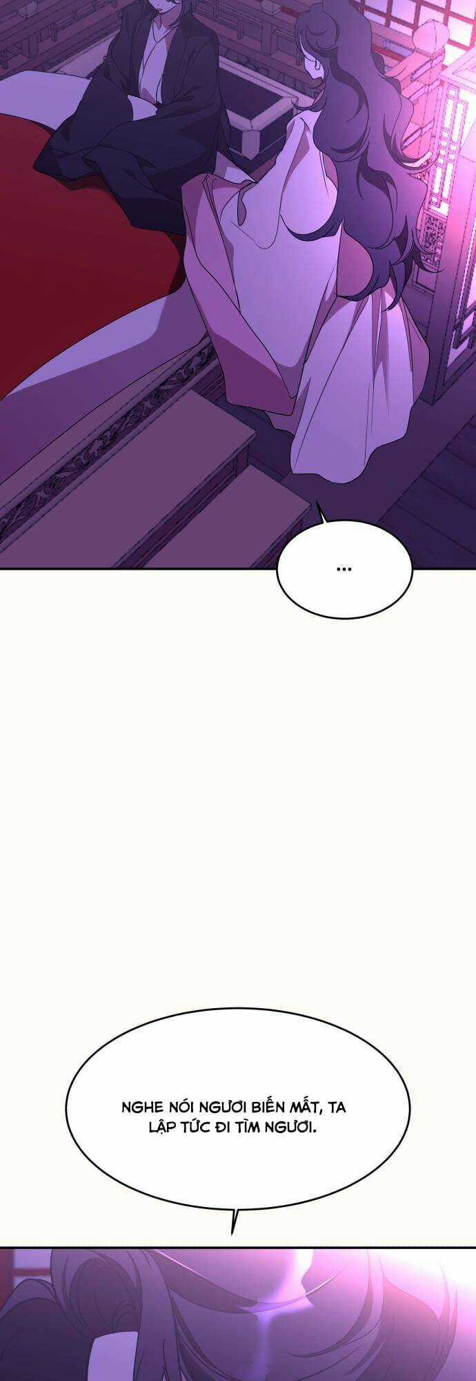 Chiến Lược Săn Hổ Của Nữ Thần Chapter 53 trang 19