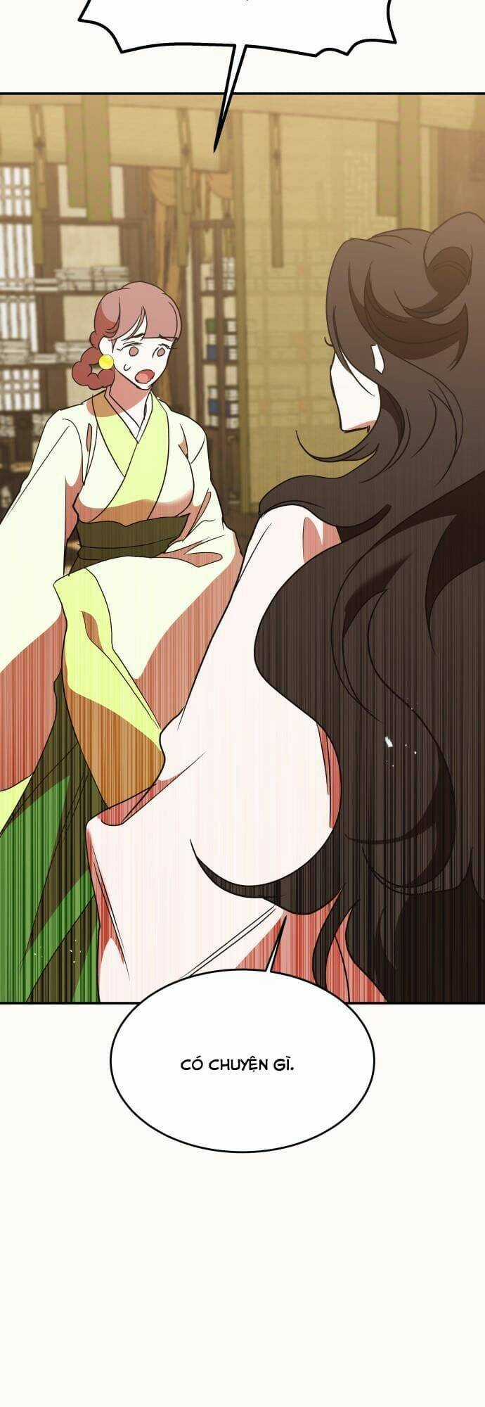 Chiến Lược Săn Hổ Của Nữ Thần Chapter 53 trang 2