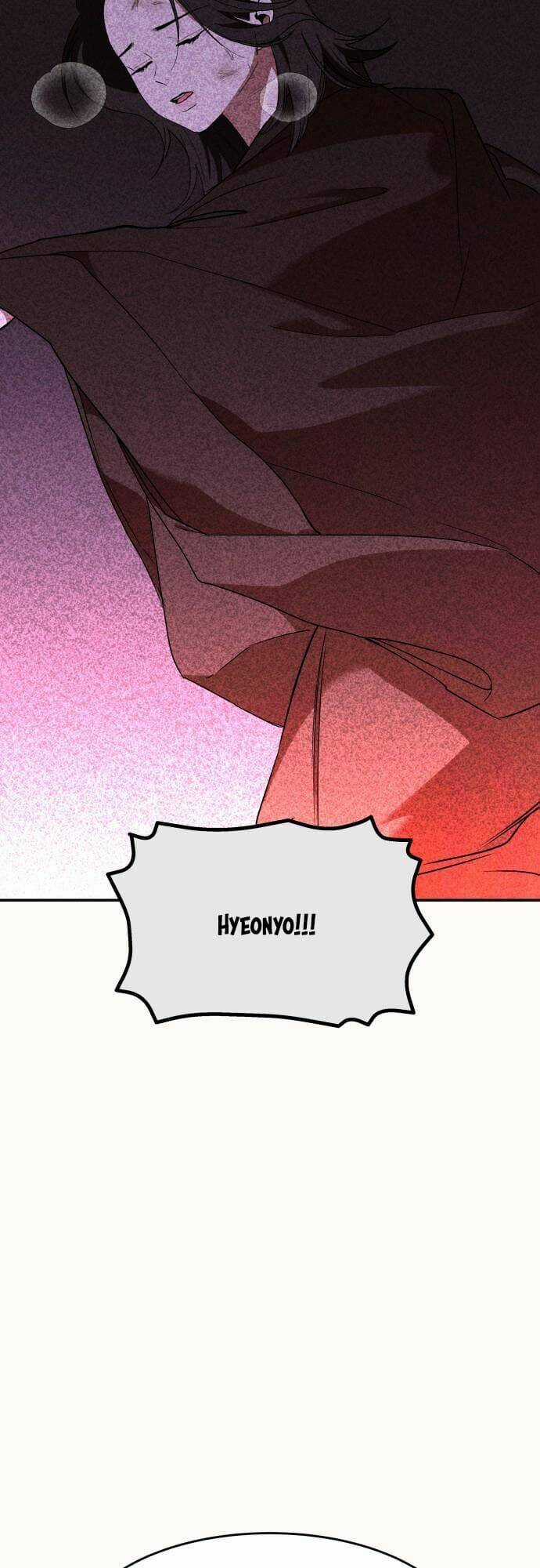 Chiến Lược Săn Hổ Của Nữ Thần Chapter 53 trang 21