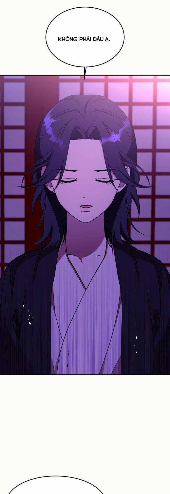 Chiến Lược Săn Hổ Của Nữ Thần Chapter 53 trang 24