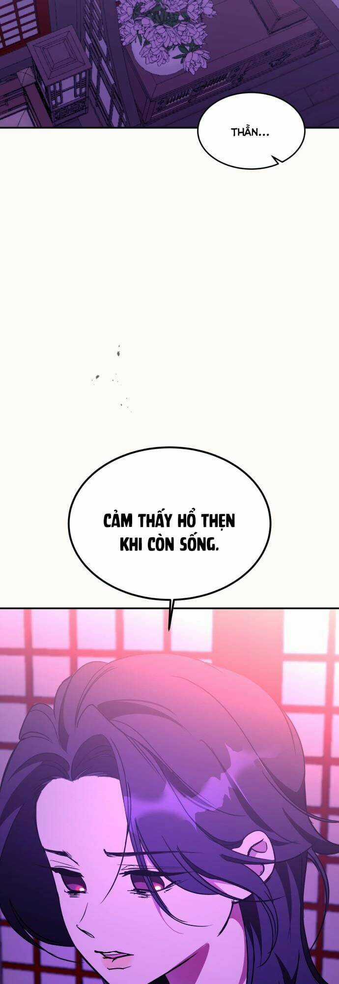 Chiến Lược Săn Hổ Của Nữ Thần Chapter 53 trang 26