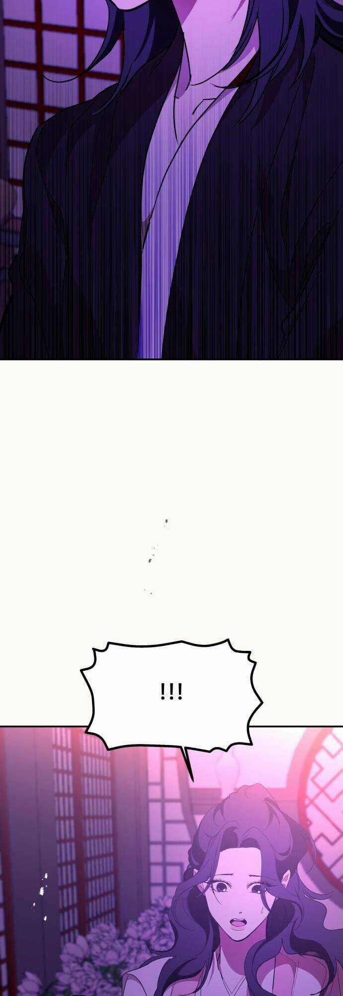 Chiến Lược Săn Hổ Của Nữ Thần Chapter 53 trang 27