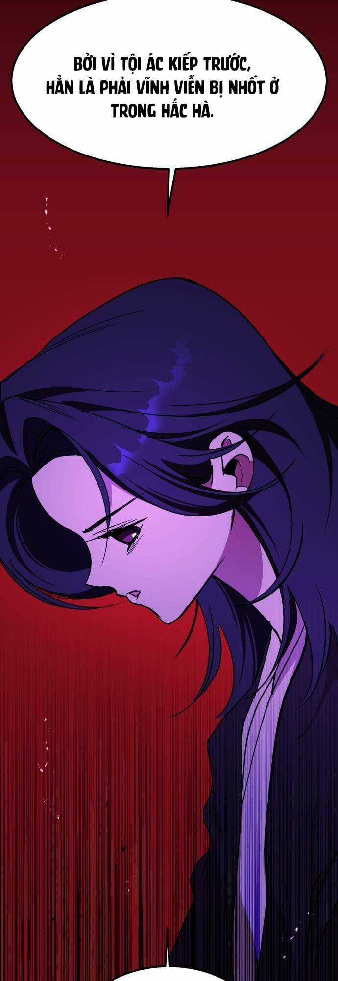 Chiến Lược Săn Hổ Của Nữ Thần Chapter 53 trang 30