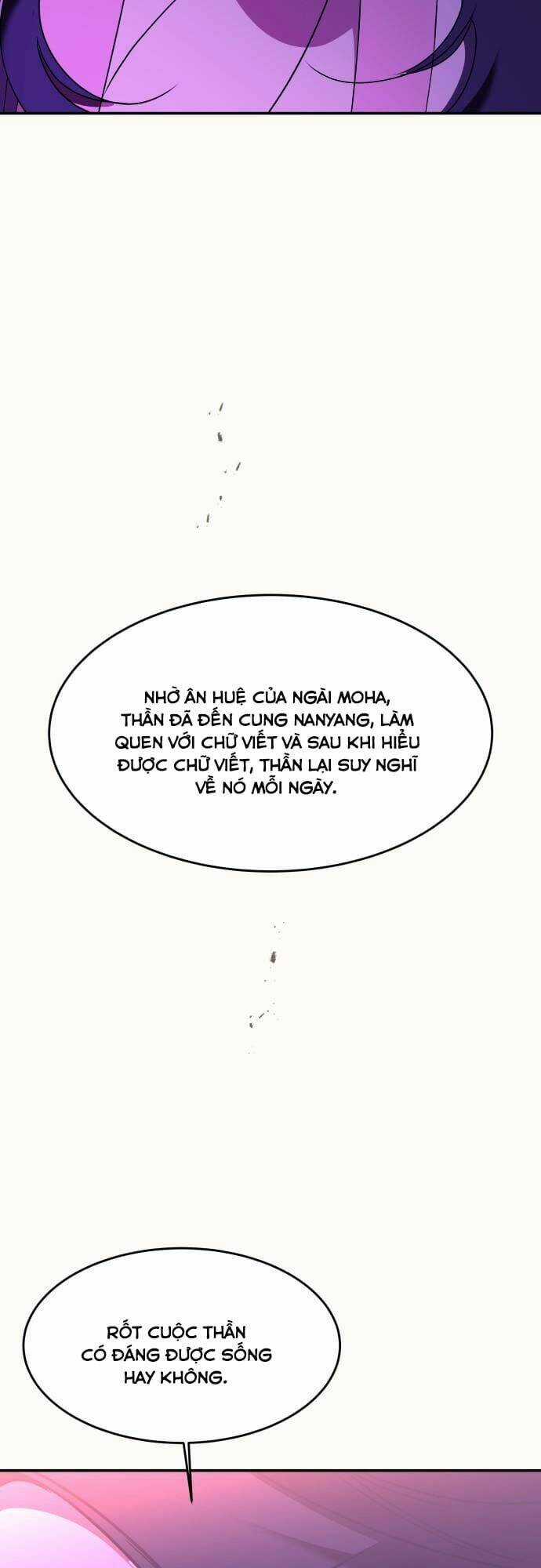Chiến Lược Săn Hổ Của Nữ Thần Chapter 53 trang 32
