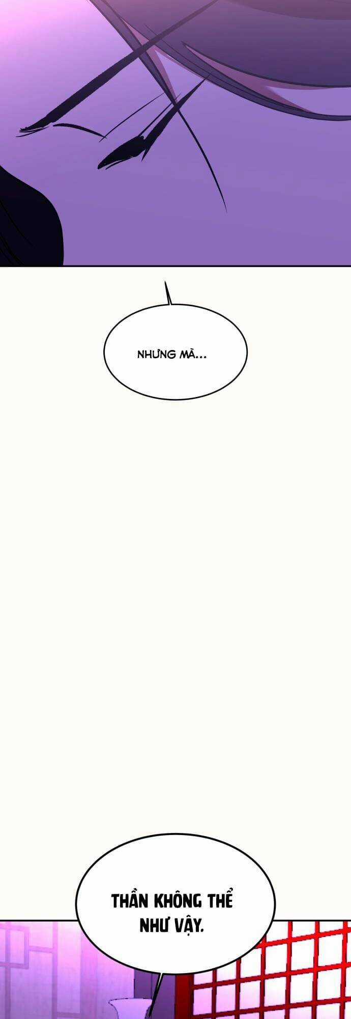 Chiến Lược Săn Hổ Của Nữ Thần Chapter 53 trang 33