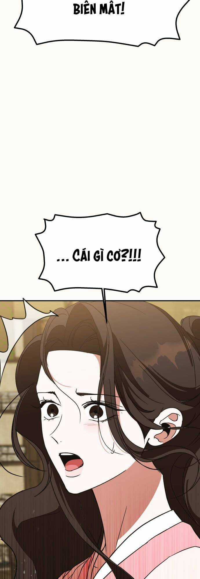 Chiến Lược Săn Hổ Của Nữ Thần Chapter 53 trang 4