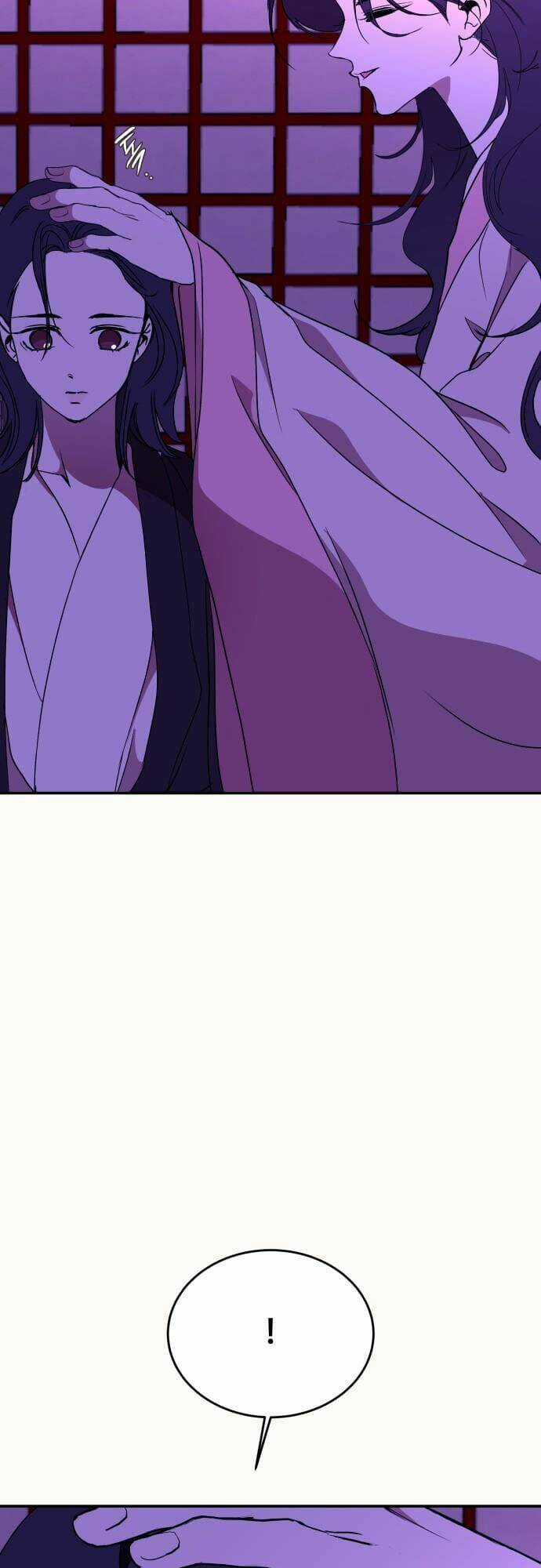 Chiến Lược Săn Hổ Của Nữ Thần Chapter 53 trang 42