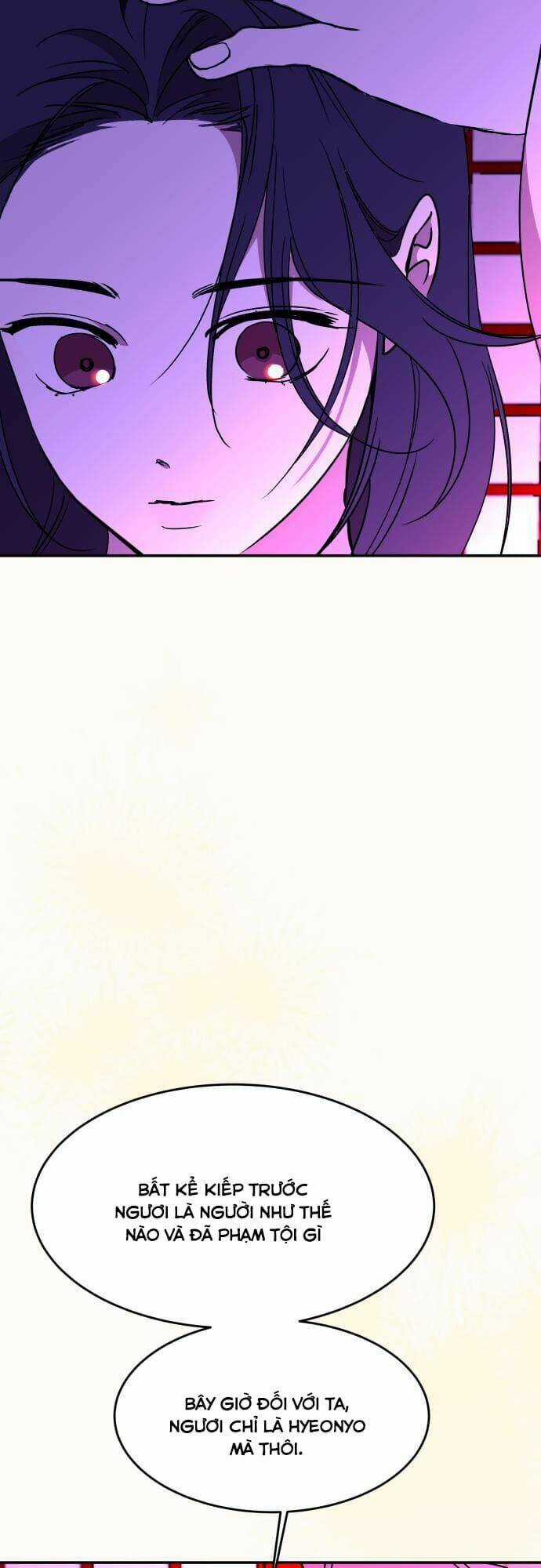 Chiến Lược Săn Hổ Của Nữ Thần Chapter 53 trang 43