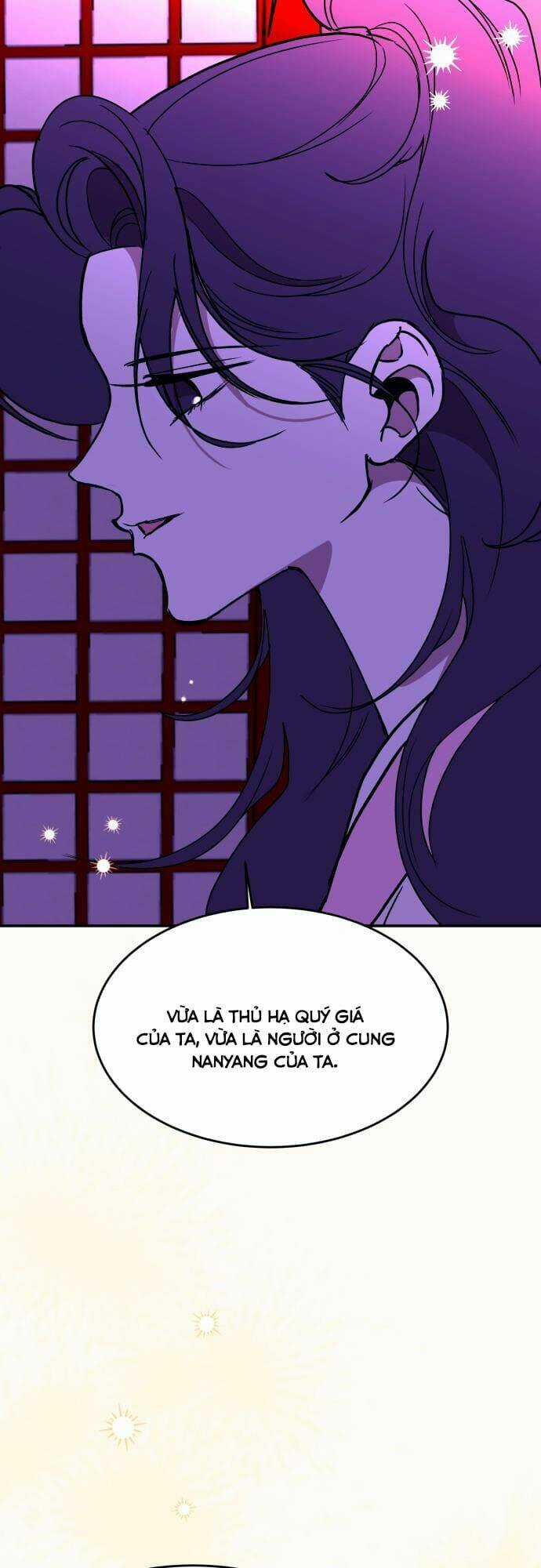 Chiến Lược Săn Hổ Của Nữ Thần Chapter 53 trang 44