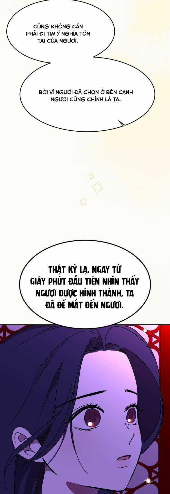 Chiến Lược Săn Hổ Của Nữ Thần Chapter 53 trang 45