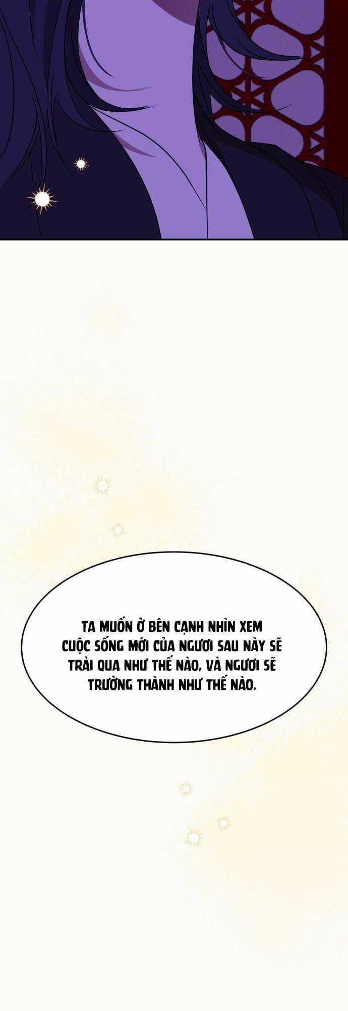Chiến Lược Săn Hổ Của Nữ Thần Chapter 53 trang 46