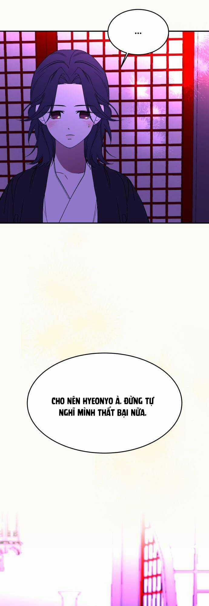 Chiến Lược Săn Hổ Của Nữ Thần Chapter 53 trang 47