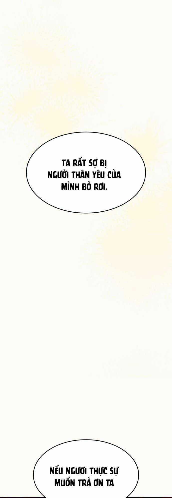 Chiến Lược Săn Hổ Của Nữ Thần Chapter 53 trang 49