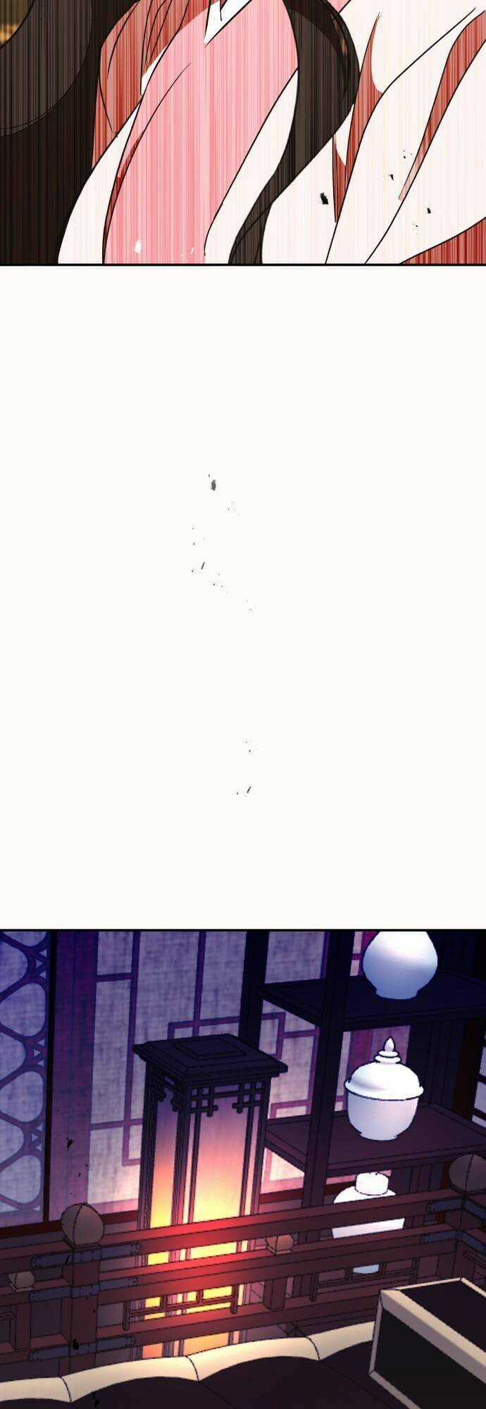 Chiến Lược Săn Hổ Của Nữ Thần Chapter 53 trang 5