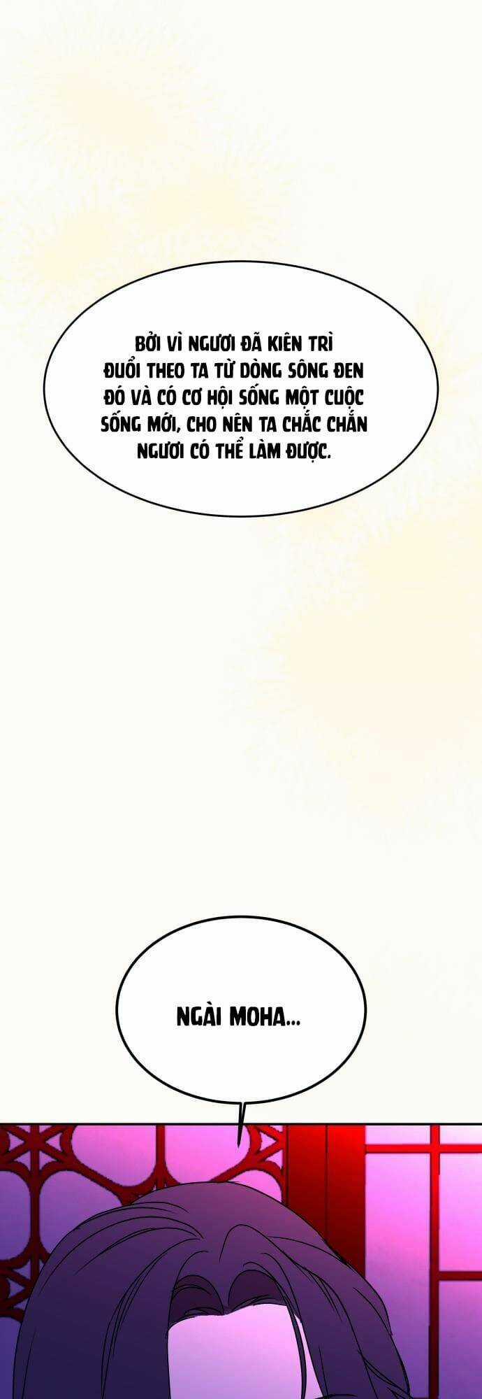 Chiến Lược Săn Hổ Của Nữ Thần Chapter 53 trang 51