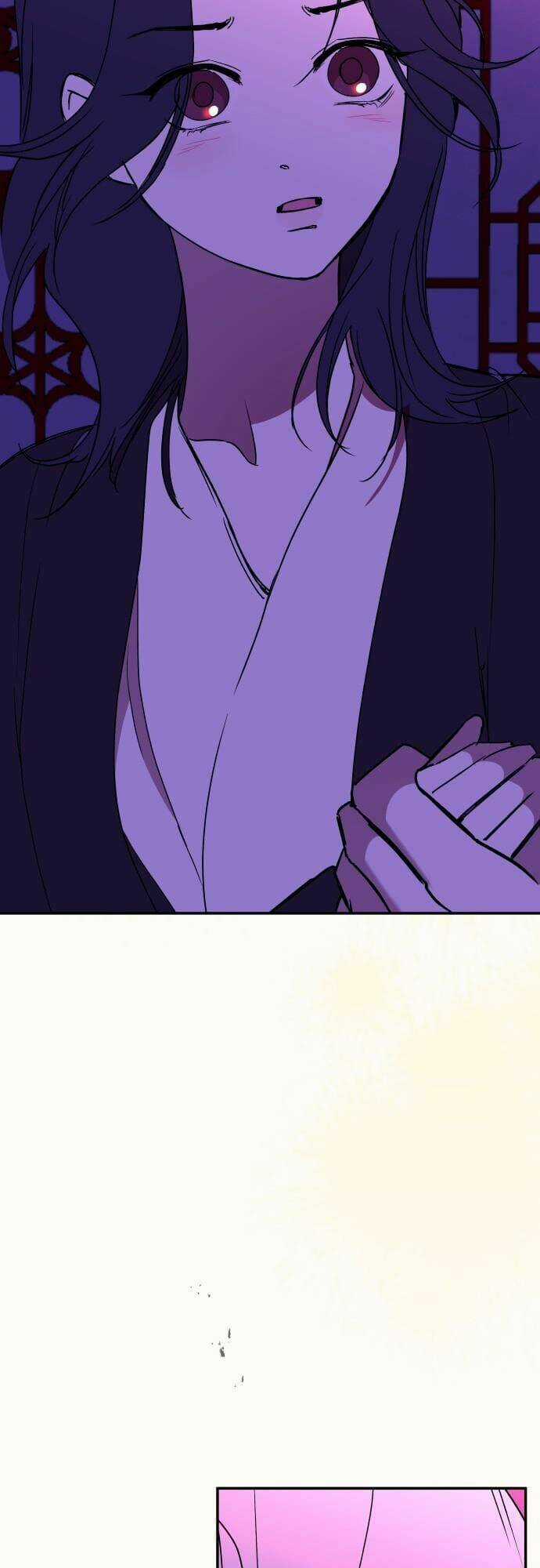 Chiến Lược Săn Hổ Của Nữ Thần Chapter 53 trang 52