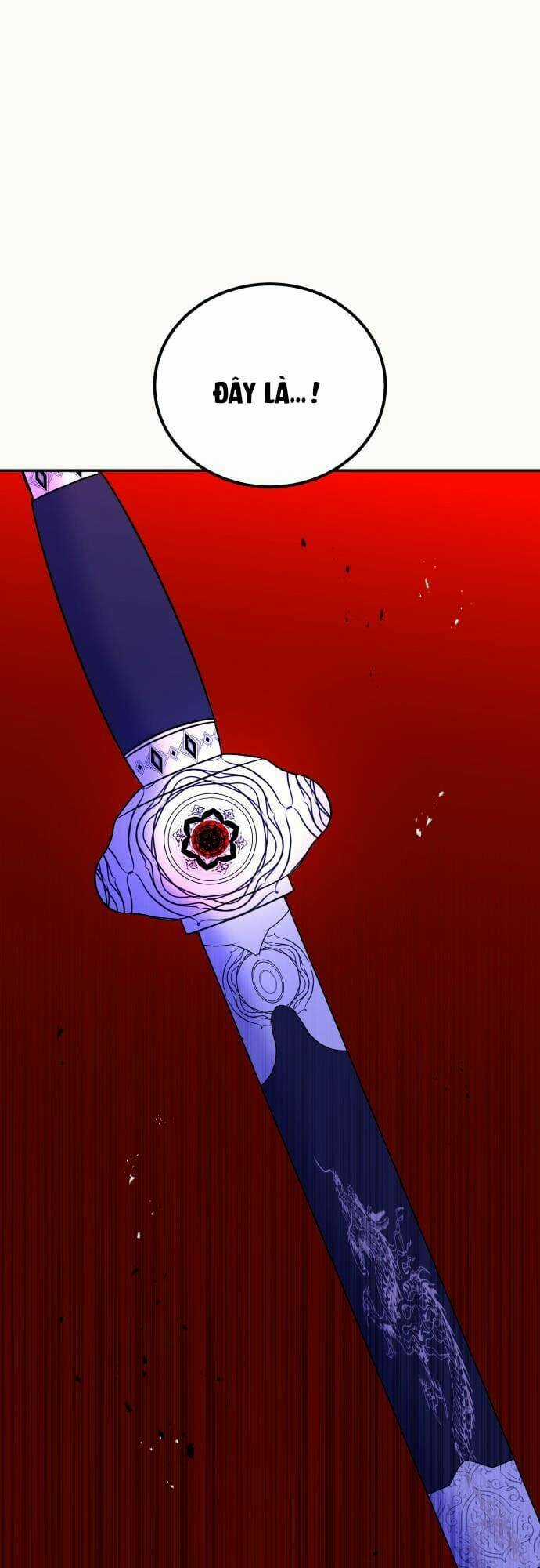 Chiến Lược Săn Hổ Của Nữ Thần Chapter 53 trang 55