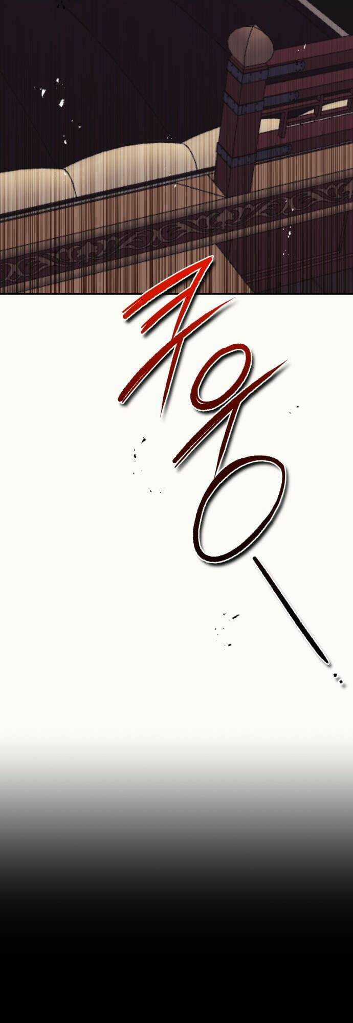 Chiến Lược Săn Hổ Của Nữ Thần Chapter 53 trang 6