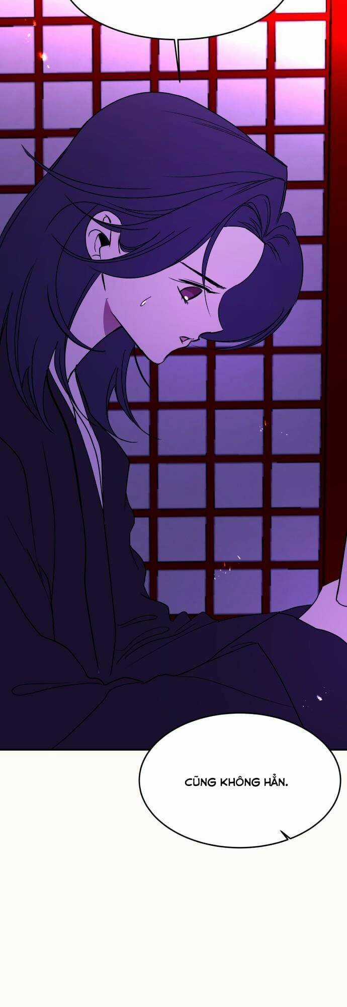 Chiến Lược Săn Hổ Của Nữ Thần Chapter 53 trang 60