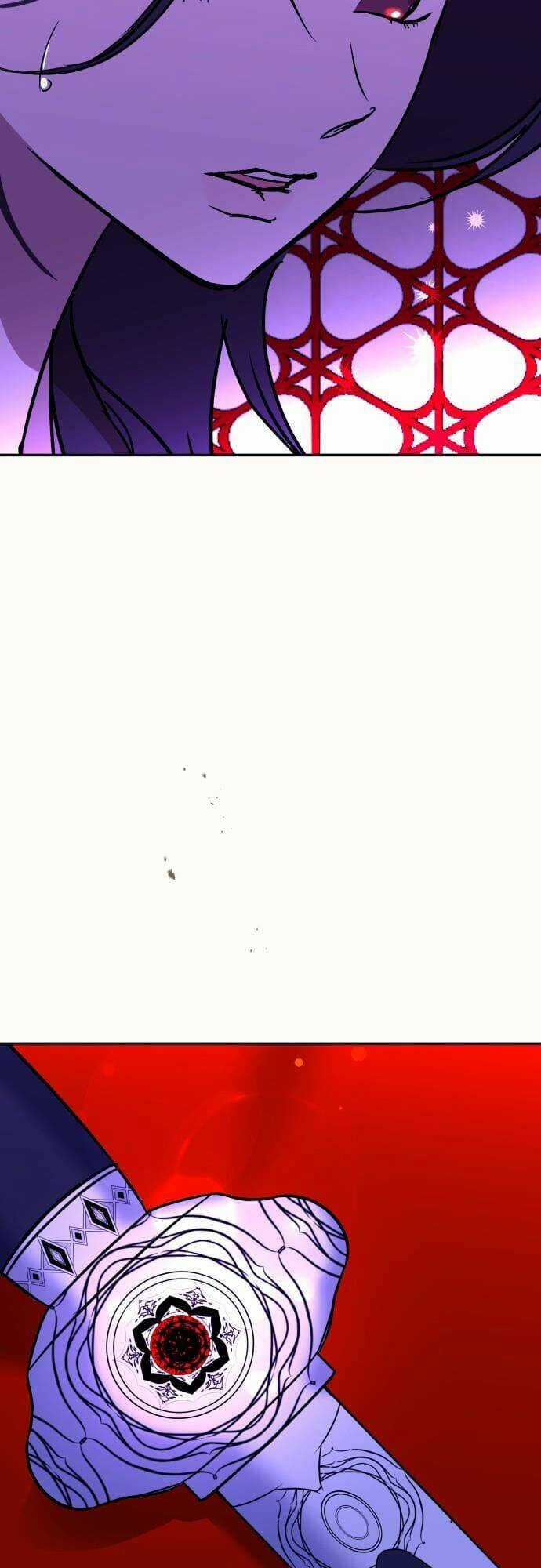 Chiến Lược Săn Hổ Của Nữ Thần Chapter 53 trang 69