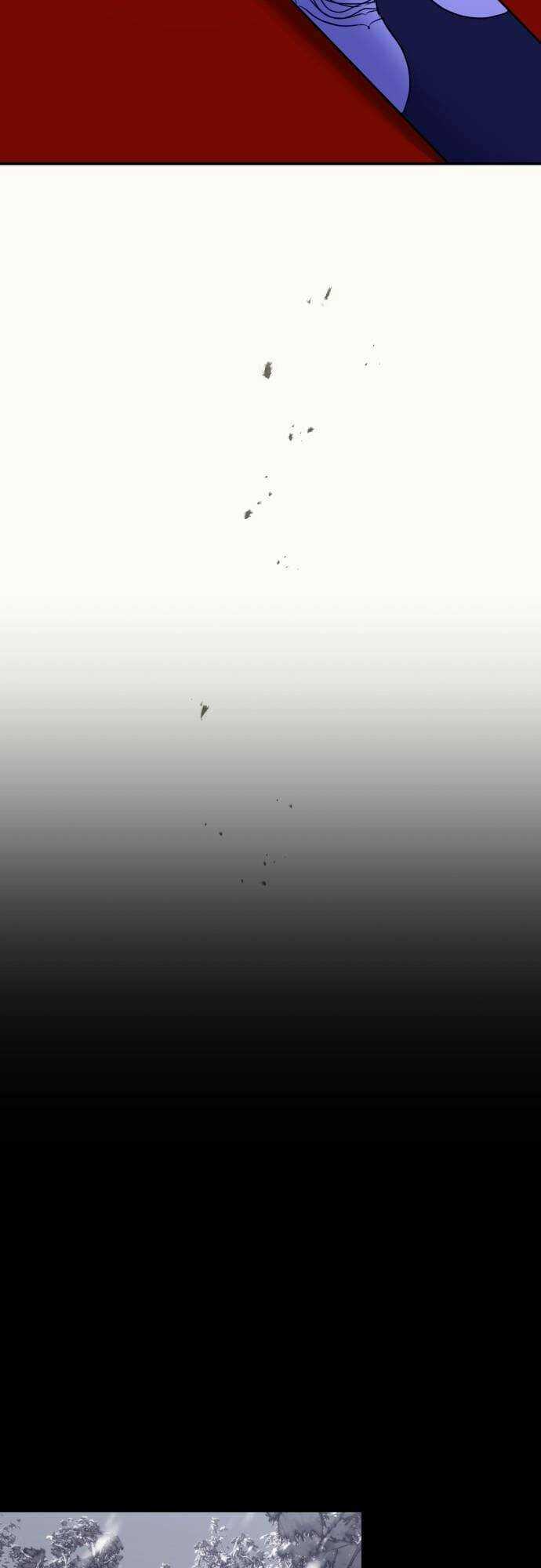 Chiến Lược Săn Hổ Của Nữ Thần Chapter 53 trang 70