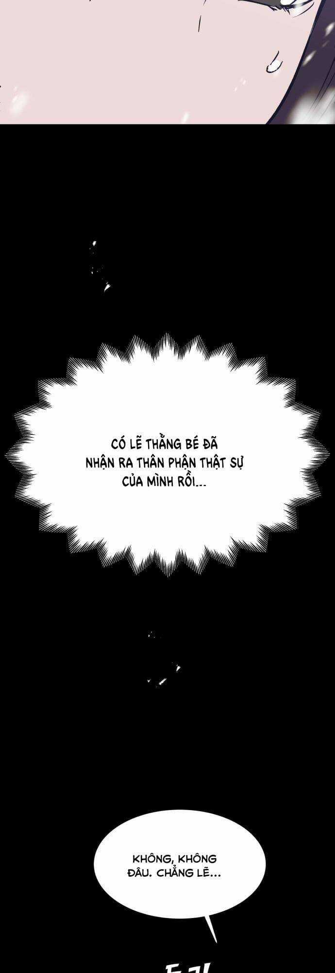 Chiến Lược Săn Hổ Của Nữ Thần Chapter 53 trang 77