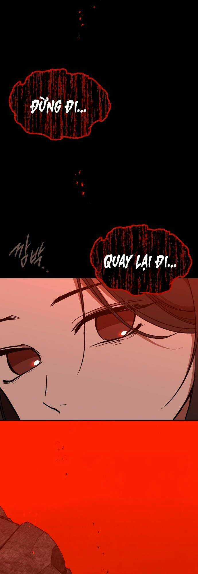 Chiến Lược Săn Hổ Của Nữ Thần Chapter 53 trang 8