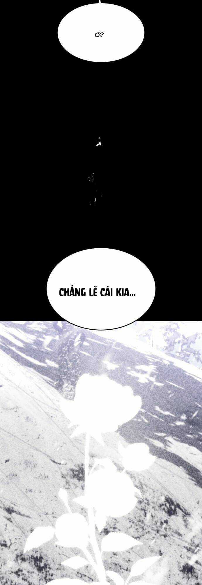 Chiến Lược Săn Hổ Của Nữ Thần Chapter 53 trang 80