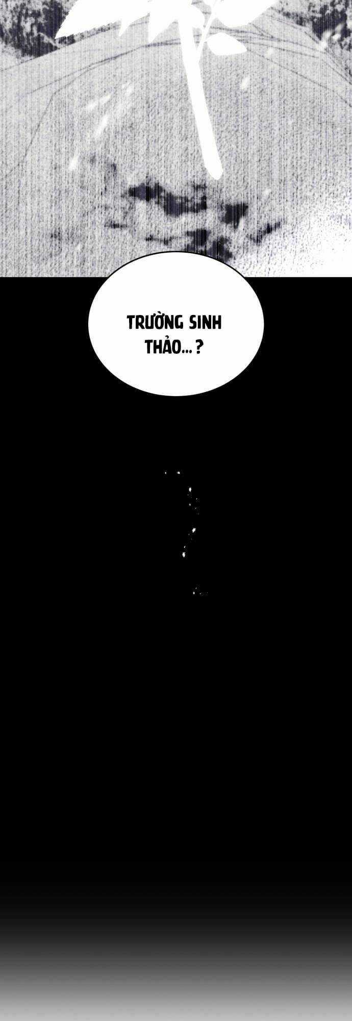 Chiến Lược Săn Hổ Của Nữ Thần Chapter 53 trang 81